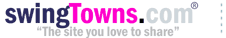 Beijing swingers